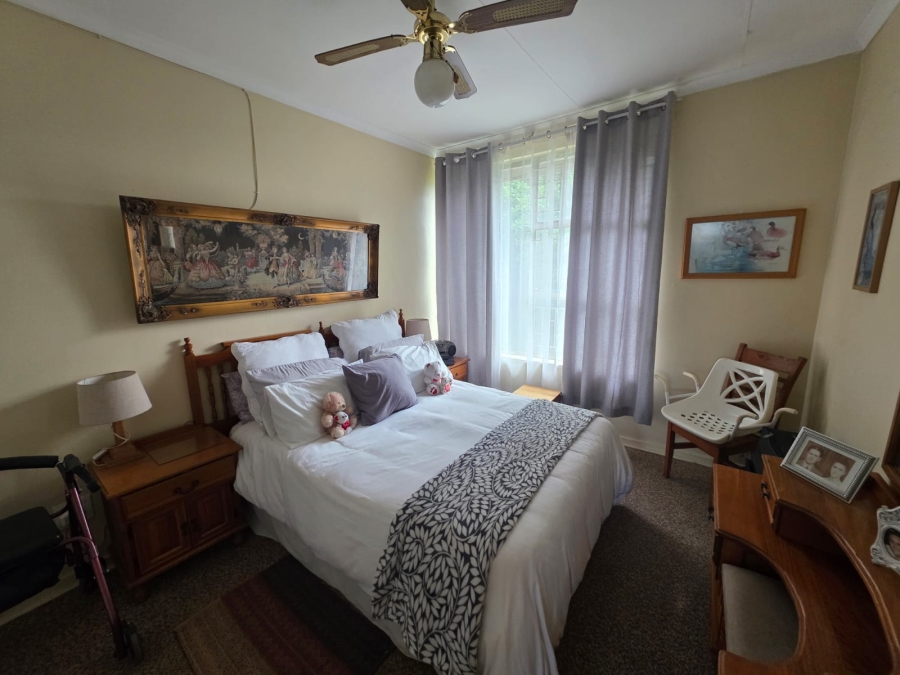 3 Bedroom Property for Sale in Sasolburg Ext 23 Free State